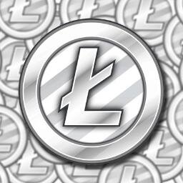 Litecoin mining made easy! LiteHashing offers Litecoin mining contracts in a secure Litecoin mining pool.