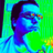 Steve Dembo