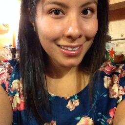 Soy nini, bueno casi nini :P, me encanta salir con mis amigas y conocer gente