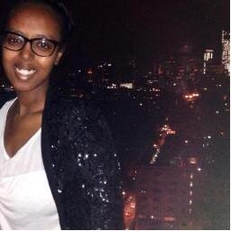 Yazzy • @HopkinsHigh270 • @NYUStern • @kappakappagamma • my better twitter account: @Mimi_Aboubaker