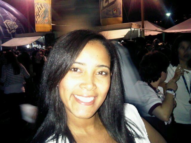 Katherine Rivas (@kathy_1415) | Twitter