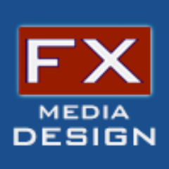 Specialist in Website Development and Management, SEO, Graphic Design.