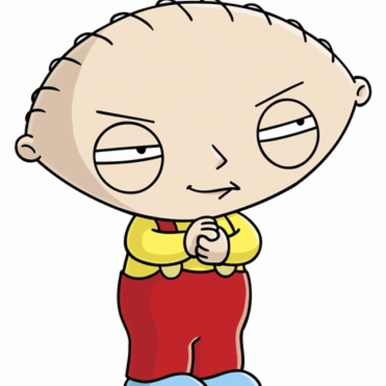 stewie griffin squish head stewie griffin squish head
