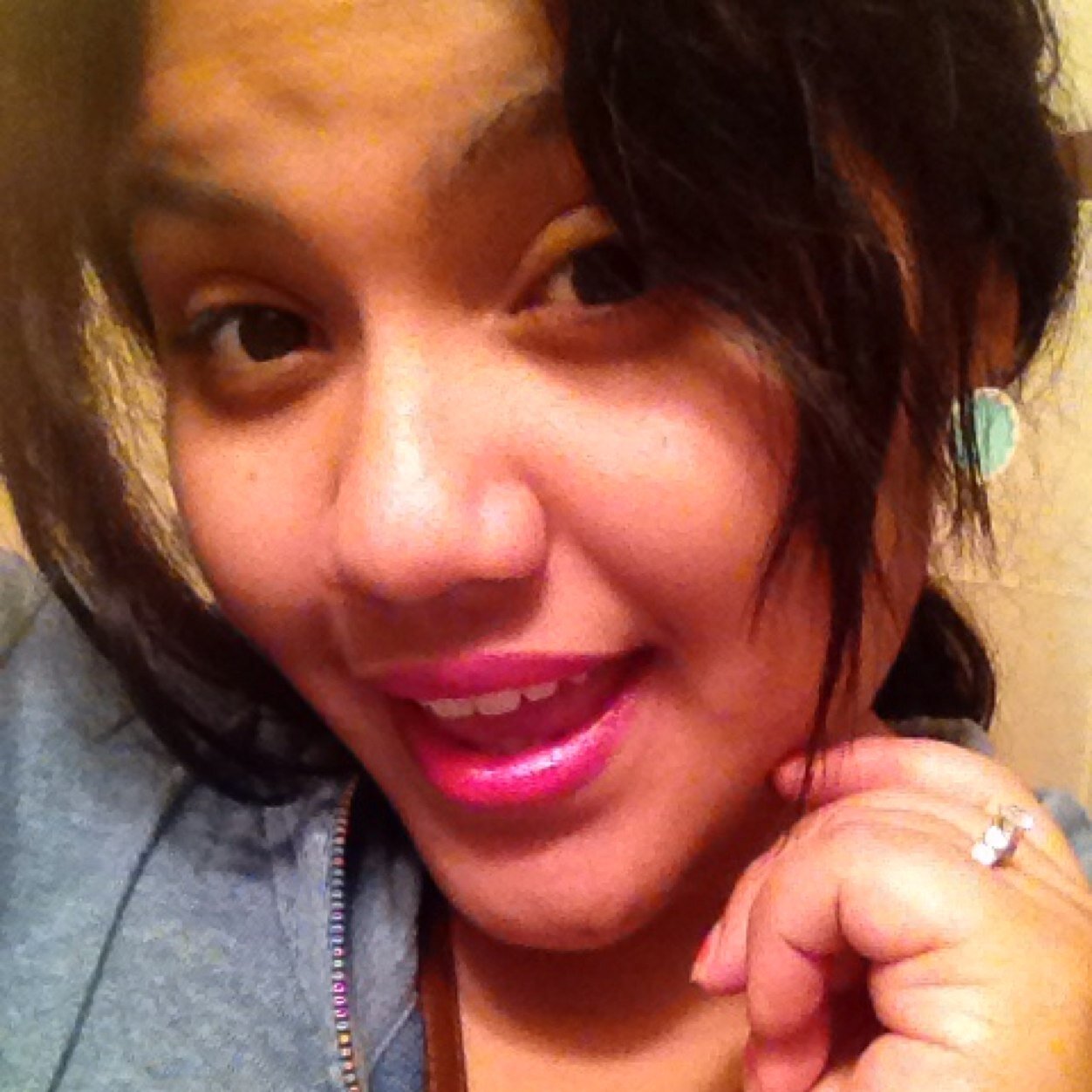 Fuck Stress Have Sex(; Birthday:Oct 20 #Love # Hello Kitty #Music #Food #Taken #Make Love Not War;Follow Me Yoo!Ill Follow Back Promise^.^
