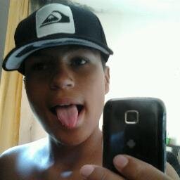 Ai gente segue eu que eu sigo di volta :D  e noiiz