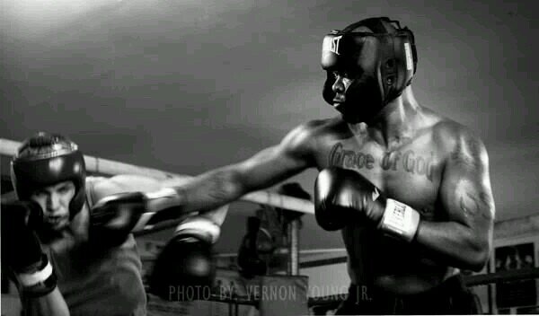God First
Pro boxing ring announcer for @tmb_prb on ig
Actor/producer at https://t.co/QXo5Q82P5y
Director of Security V Lounge