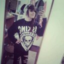 Nigglet. - @Tara_Browning - Twitter