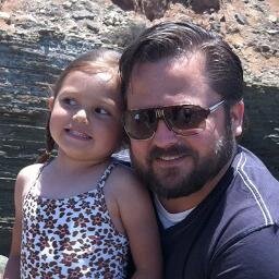 studiorooster's profile picture. Front-End Developer