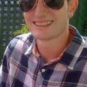 aaron peek - @peek_aaron - Twitter