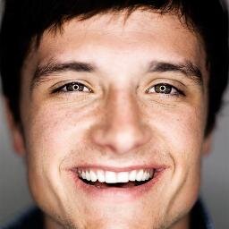 @TomFelton TheBeatles~Bruno Mars~EwanMcGregor~PaulMcCartney~PLL~HarryPotter~AaronJohnson~JudeLaw~JoshHutcherson~TheHungerGames~Skins~RememberToSmileAlways:) 3