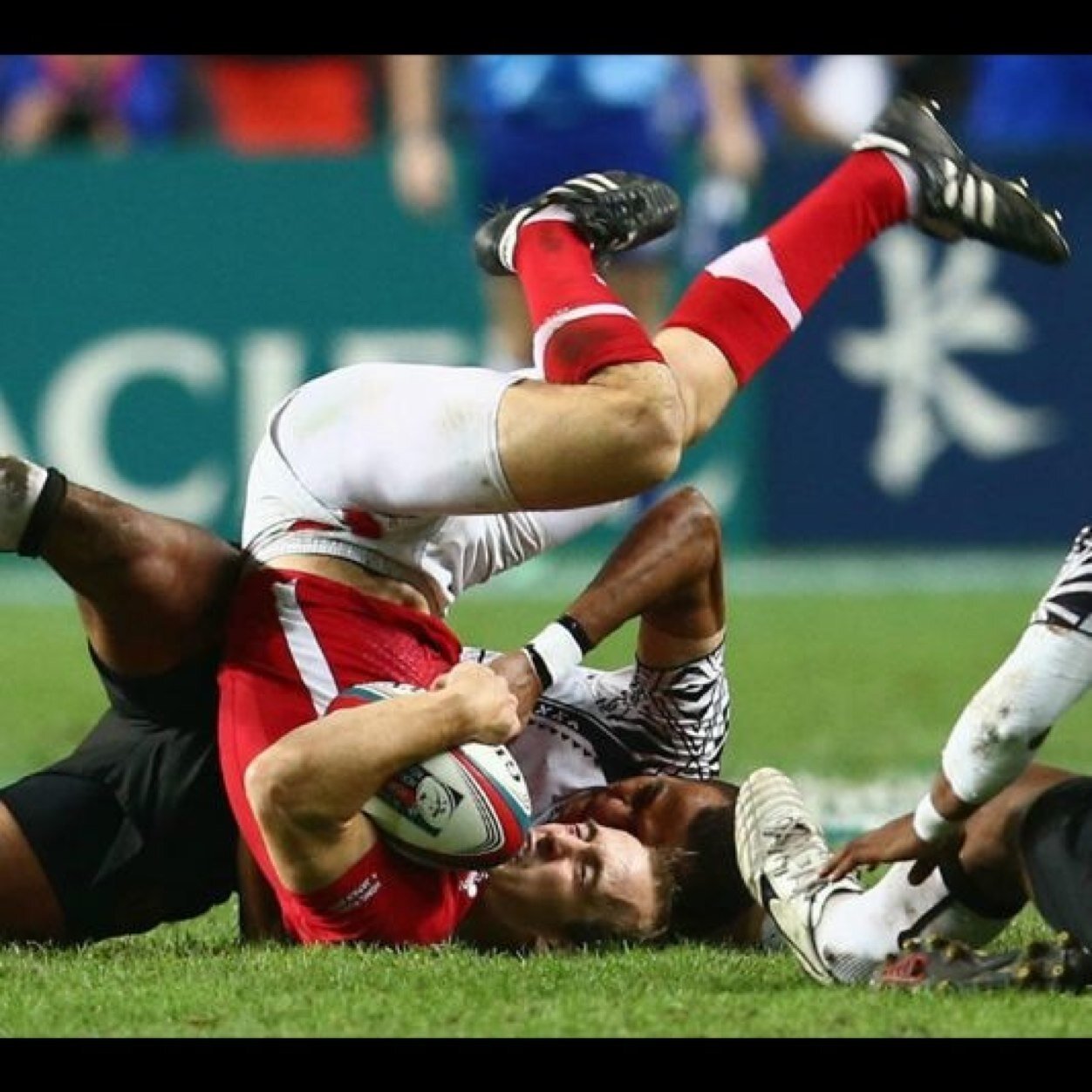 leewills14's profile picture. Currently shaun jones rehab partner . Cymro balch. views are my own