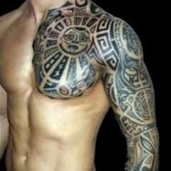 Gomez2014's profile picture. Conductor de Camiones