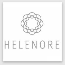 HelenoreJewelry's profile picture. A chic boutique! Timeless beauty. Unique jewellery. Designer collections at non-prohibitive price. Wearable art with classic elegance. NEW! Bridal Boutique