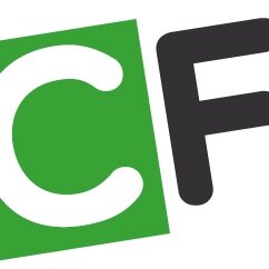 Helping you take your crowd funding project to the next level. We'll help your Kickstarter campaign be successful!