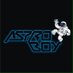 ASTROBOY (@astroboy_ina) Twitter profile photo