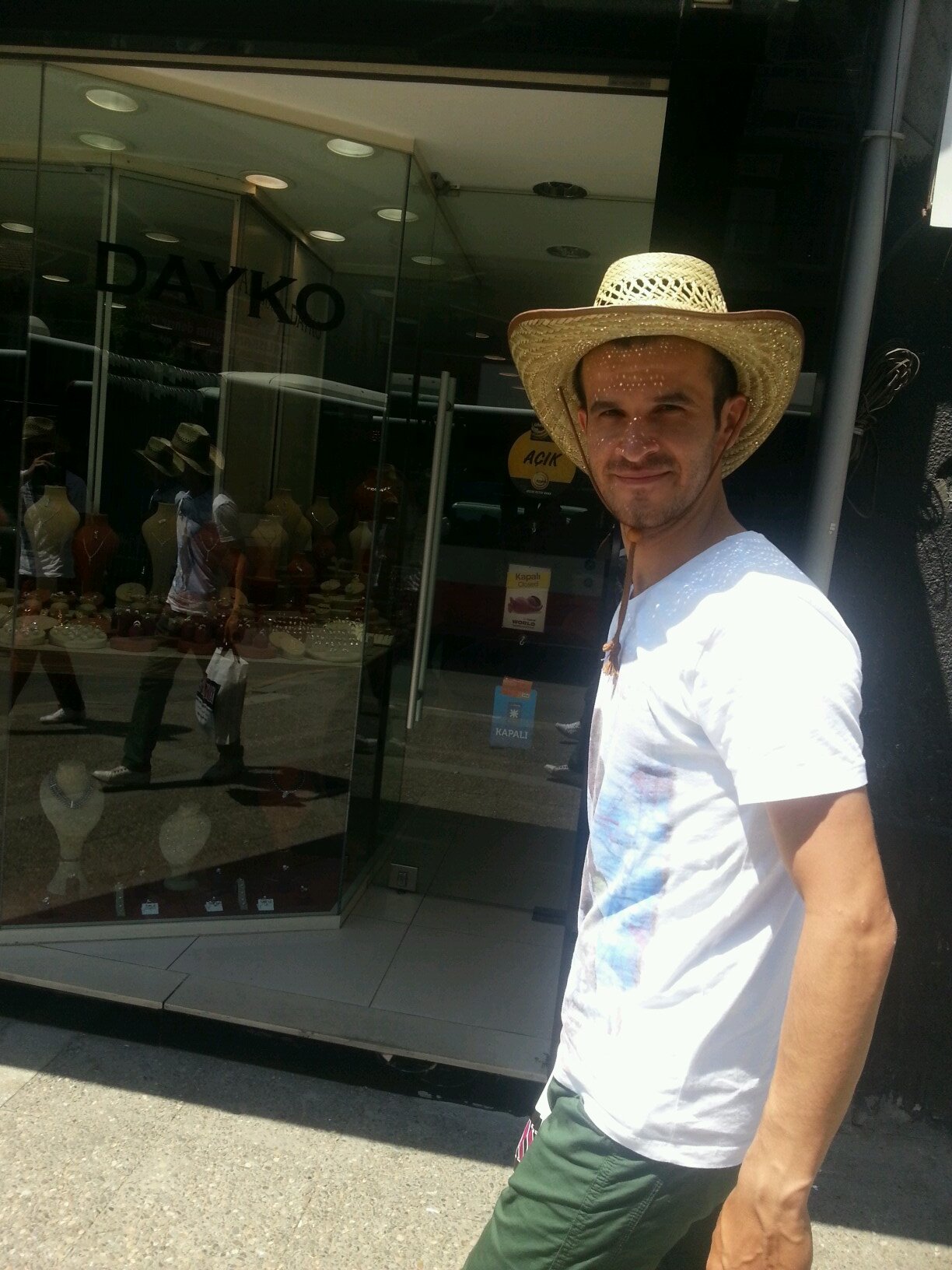 godsmack1907's profile picture. 