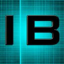 Ben Bauman - @IBscapeing - Twitter