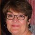 Lise Baillargeon (@lisebaillargeon) Twitter profile photo