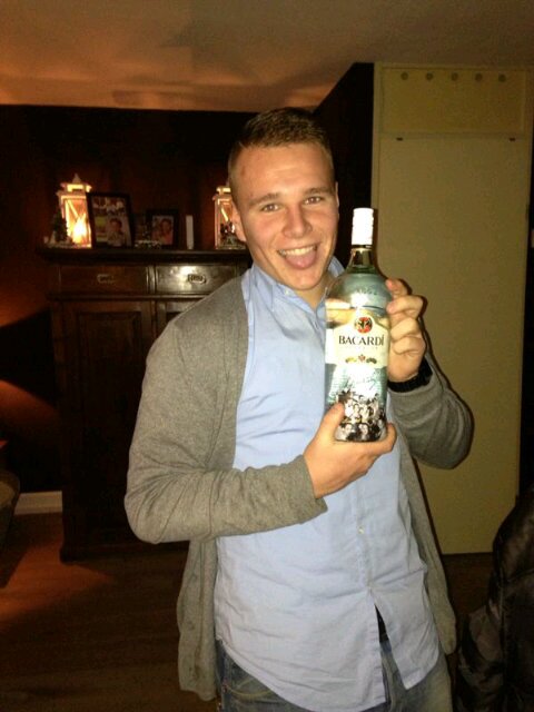 Yuuuress's profile picture. 