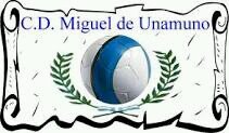 Nuevo AlevínB CD Miguel de Unamuno.             Campeón de liga local interclub 2013/2014 y Subcampeón 2014/2015