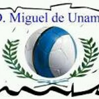 Alevín B CD.UNAMUNO (@cdunamuno) 's Twitter Profile