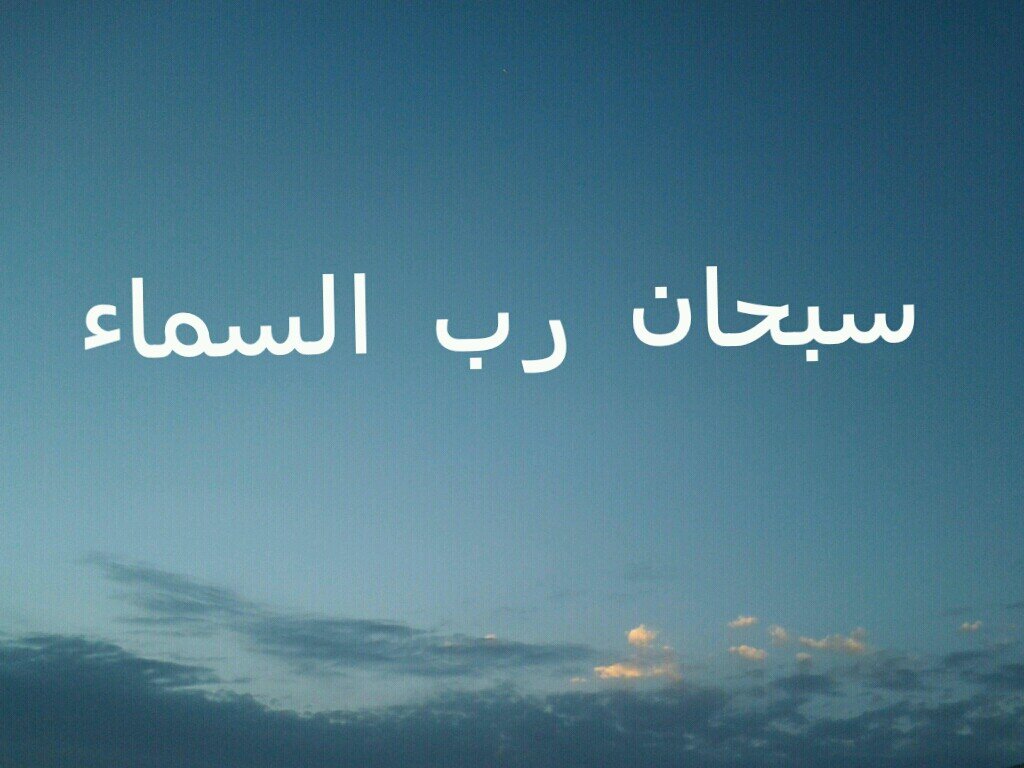 ‏‏احب الصالحين ولست منهم لعلي ان انال بهم شفاعه