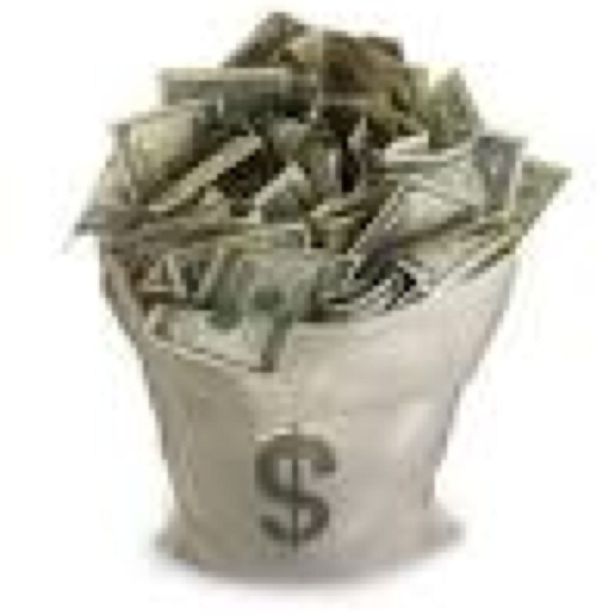 thetightdollar's profile picture. Blogger helping people save money and becoming finacially independent! Check it out at http://t.co/IMiLAj7ww4