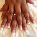 Lindsey Johnston - @SugarTipNails - Twitter