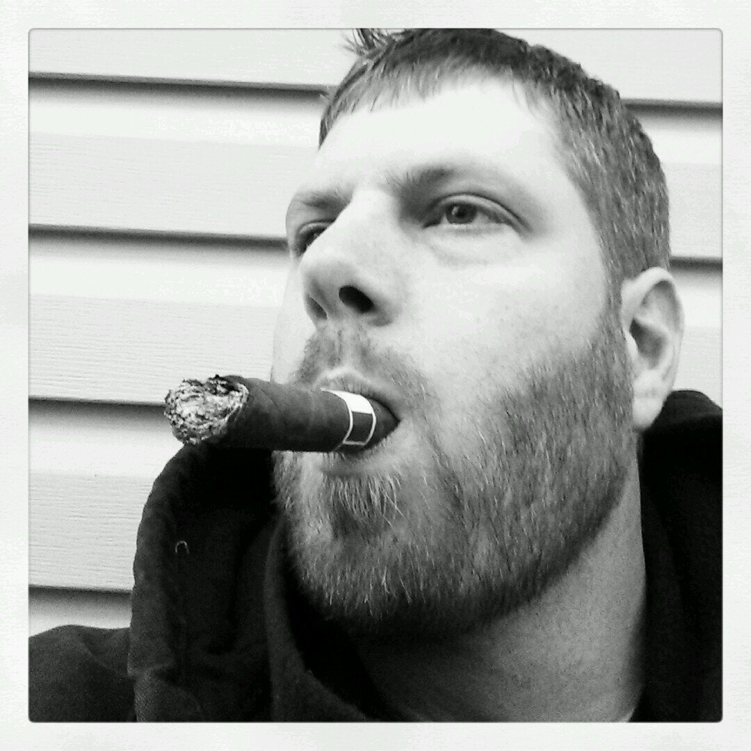 Nation77's profile picture. just a simple man. I support local music #wierdo