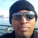 Teddy Warren - @TeddyLDWarren - Twitter