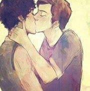 dame_duro_1313's profile picture. 