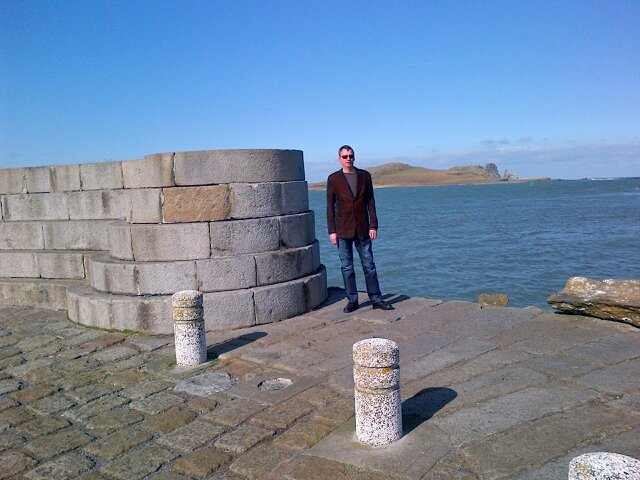 snape_mark's profile picture. 