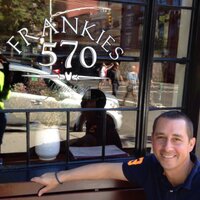 Mark Franklin (@markfranklin108) 's Twitter Profile Photo Mark Franklin (@markfranklin108) 's Twitter Profile Photo