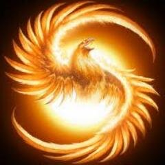 chyromancer's profile picture. z z z z z z z z