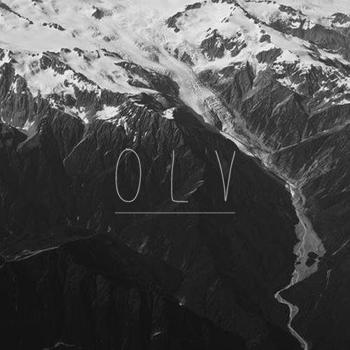 OLVmusic's profile picture. Duo of Tülpa & BABEL.  Contact // anthony@highontracks.com