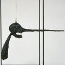 Ian Tyson - @IanTyson1 - Twitter