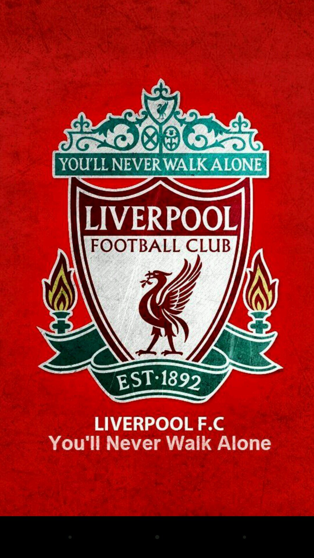 Ardent football fan, Liverpool supporter and a history buff :)