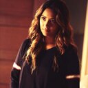 Alexandre (@AlexPLLiars) Twitter