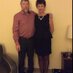 Elizabeth Price (@elizabe57835919) Twitter profile photo Elizabeth Price (@elizabe57835919) Twitter profile photo
