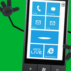 Lesson plans & tutorials for introducing coding with @Microsoft @TouchDevelop. Tweets by @clcsimon