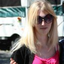 Erika Garner - @SpiritLocketGal - Twitter