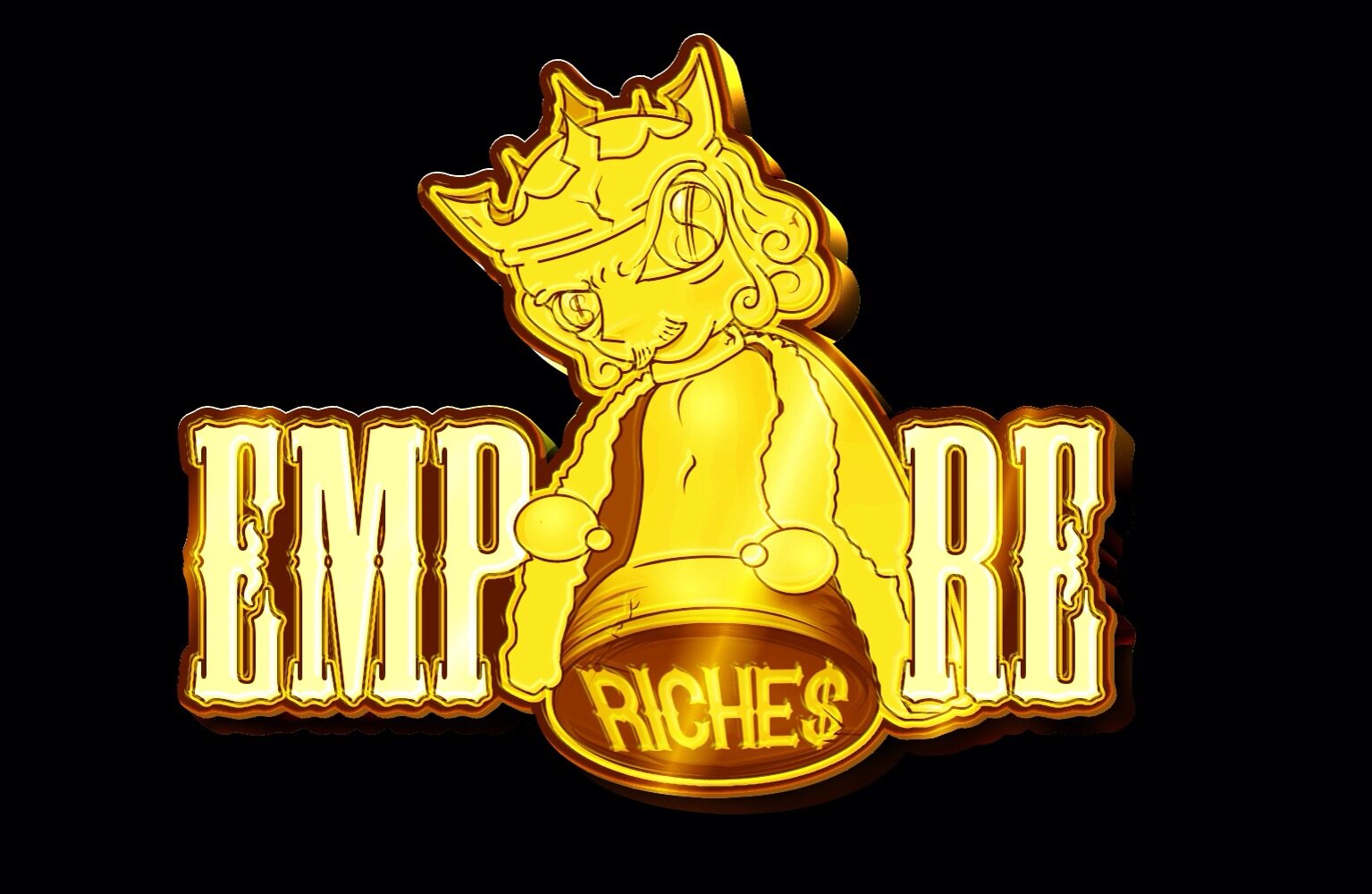 EmpireRichesAtl's profile picture. ATL HOTTEST PROMOTION TEAM! #EMPIRERICHES #DIAMONDRICHES
Subscribe Youtube Channel http://t.co/GNNJp8U8d1
