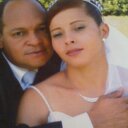 ruth pichardo - @Ruth03babelRuth - Twitter