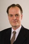 Bert Hofsteenge, Lijsttrekker VVD Aa en Hunze.2014