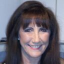 hazel grogan - @hazelgrogan - Twitter