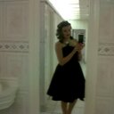 laura_benton - @laura20598 - Twitter