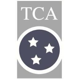 Tennessee Chiropractic Association * Serving Chiropractic In Tennessee Since 1935