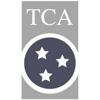 TN Chiro Association (@tn_chiro) 's Twitter Profile