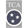 TN_Chiro's profile picture. Tennessee Chiropractic Association * Serving Chiropractic In Tennessee Since 1935