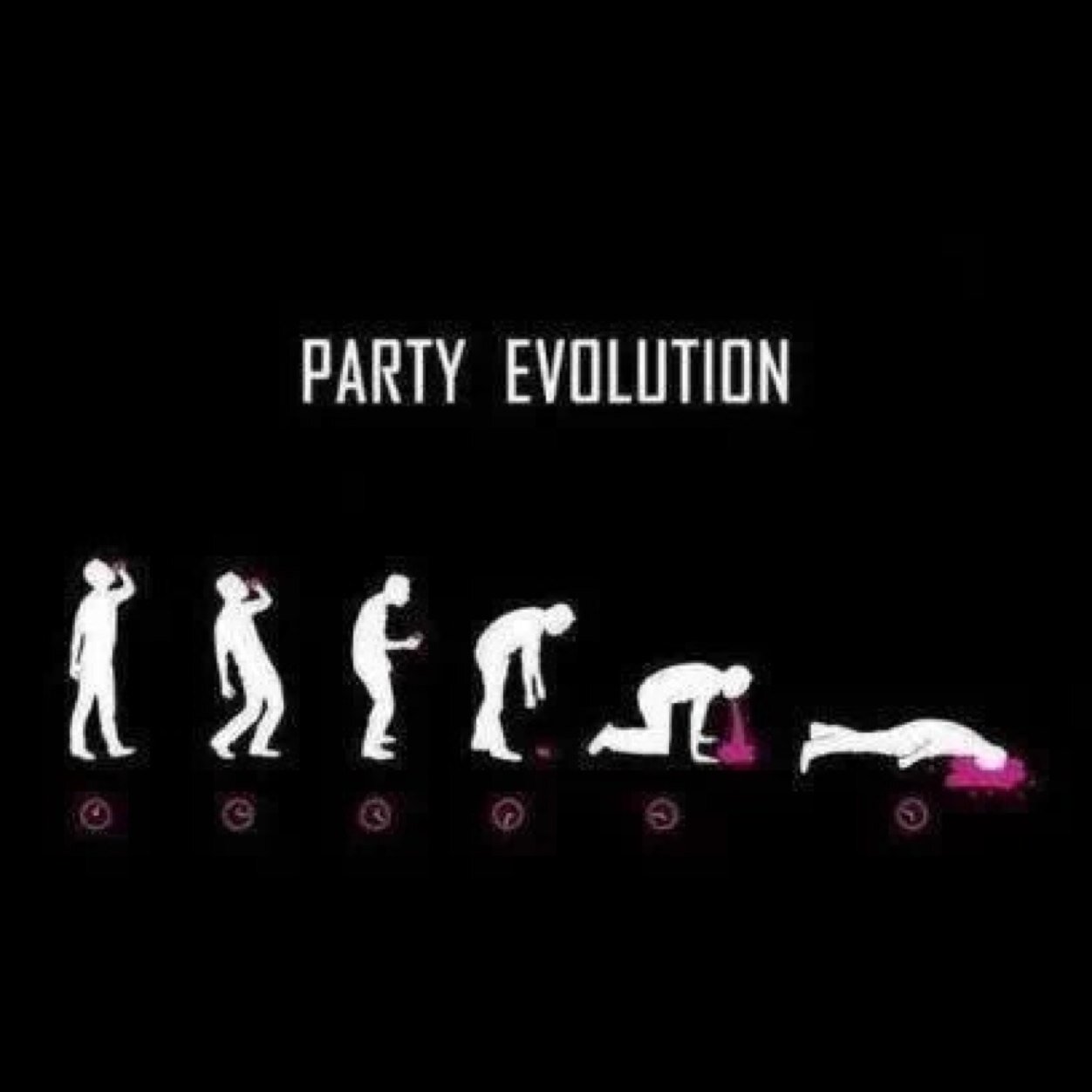 Soy un chico alegre,divertido,sociable,me encanta salir,bailar entre muchas otras cosas